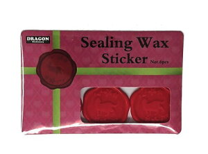 킢L̃V[ObNXXebJ[it[j ȃMtgV[