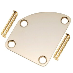 Musiclily Pro u[h` M^[lbNv[gX`[GLM^[/x[XpAubN