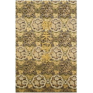 玅J@ LwD E/hJ ֕48y[W 唻(FhJ^F{)