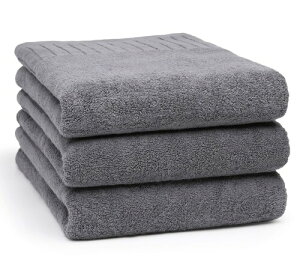 HomeFirst oX^I 3Zbg 100 唻 zeX^C ^I z Gǂӂӂ ϋv RۖhL z lC 70×140cm d360g/