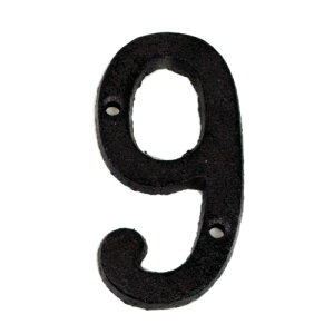 At@xbg CjV  Metal Letter  LXgACA C_XgA K[W DIY  ;AVSB-087-9