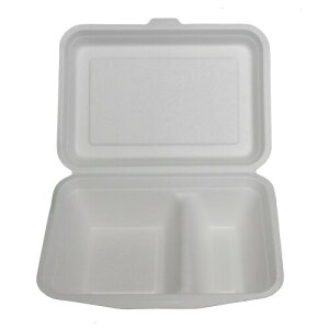 ĝ GRŃIVȕٓe e[h d؂tt[hpbN L B011 50