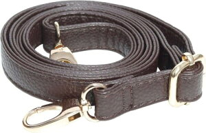 V_[Xgbv fB[X V_[ obOp | {fB Xgbv XO R  ΂ߊ|  obO DIY s tւ p PU U[ V{H R ז Pi (Dark