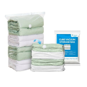 Roqao zck k ߗ 卆(100x80x38cm) 5Zbg |@Ή hJr h_j ߗގ[ zc[ s z JԂp\ ^[