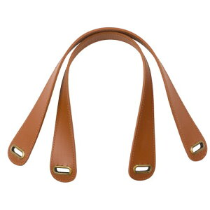 FEROCE {v  | obOp ACbgO 3F 42x3.5cm (L)