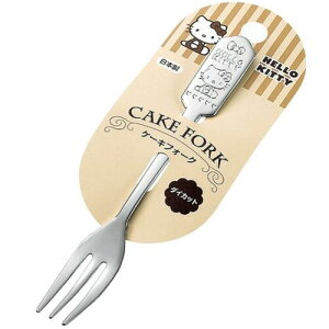 GR[ n[LeB P[LtH[N (_CJbg) 1360-229