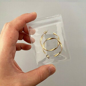 WG[ pvc 100 WG[|[`  pbLO rj[ `bNt  R_ ϐFh~ ANZT[  Wbv NA Wbp[t ~j TCY(6x8cm)