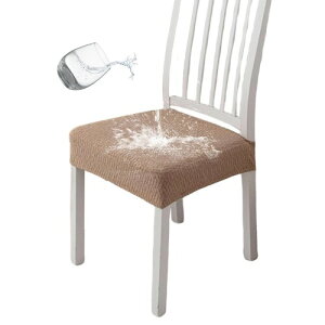 EsiFare `FAJo[ ֎qJo[ p 1 J[L ֎qNbVJo[ Lk ϋv h~ ې􂢉\ n JԂgp\ ėp ʃJo[ O\ _CjO`F