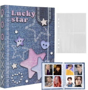 gJP[X A5 RNgubN J[ht@C 6 oC_[ 3C`ʐ^ 240[  fj Ao e ςႱ ObY ^ѕ֗ [t@C ʐ^