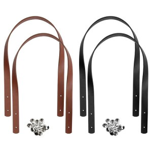 4{  C obO  PUv ΂񎝂  Zbg Jo   C v 60cm pnh ΂p tւ {^t obOnh nhobO z 