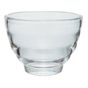 HARIO(�n���I) �ϔM���ۂ� HU-1 5�q�Z�b�g