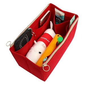 (lXȑ܂Ɏ܂AL.V Her.mes Long.champ Go.yard)tFgg[gI[KiCU[i_uWbp[|PbgtjAzCT[gAeCNAbvނnhobOAz|Pbg