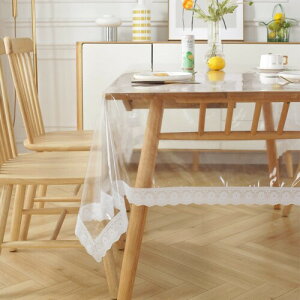 meioroe[uNX e[uJo[  PE  ϖ ϔM ȒP h~ e[uveN^[ e[u}bg fXN}bg fXNیJo[ rj[}bg (150*300, +