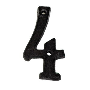 At@xbg CjV  Metal Letter  LXgACA C_XgA K[W DIY  ;AVSB-087-4