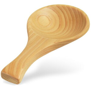 Morikuru(N)  Ђ̂ { O  O  ؐ SG Wonder zone TK02-06