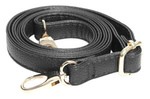 V_[Xgbv fB[X V_[ obOp | {fB Xgbv XO R  ΂ߊ|  obO DIY s tւ p PU U[ V{H R ז Pi (Black