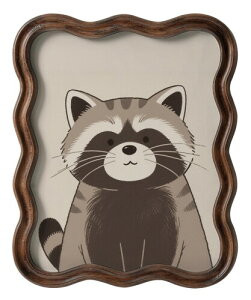 Afuly tHgt[ 6؂ ʐ^  ؐ KX ʐ^t[ tHgX^h Ǌ|  cp ؖڒ ʐ^ AeB[N a LO ̓ v[g 