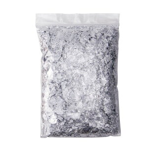 wAX^COpt[N, pS[h[t, 5g, lCA[gEH|iEep ()