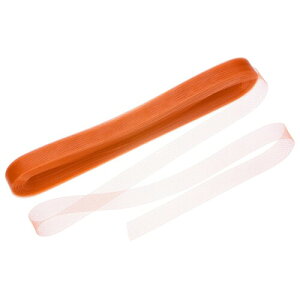 M METERXITY XeBbtz[XwAu[h 1" 50[h \tg|GXez[XwAu[h[ EFfBOhX _XtH[}hXANZT[ XJ[g{jODV