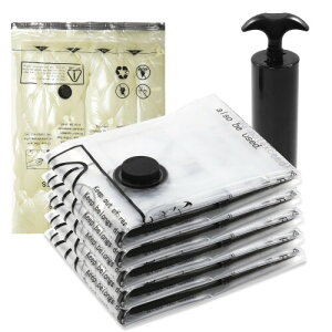 k |@sv nh|vt zc[10Zbg ߗގ[kܗs(XL10)