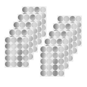 YIKIADA F J[x 50mm 200Г ۃV[ ͂V[ XebJ[ 10V[g 킢 xV[ pi ItBXp V[ 