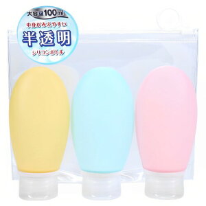 gx{g lߑւ{g VR sp gxZbg JuJu