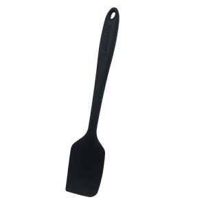 KASHIBAKER Sx ւ ϔM Xp` VR ɂ ̐^ w  N[i[ ٗp HΉ spatula  ubN