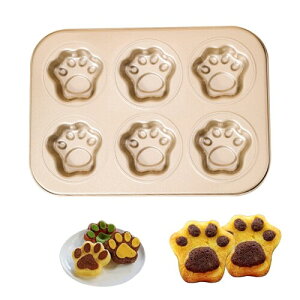 ADOFUN }tB^ Jk^ h[ic^ }h[k^ Ăh[ic^ }tBJbv^ }h[k^ ^ DIY }tB^ َq^ 킢 P[L SɂP[L^ ^ I[u