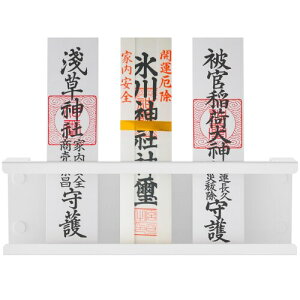 MAYZOLOP _Dz_[ _I ȈՐ_I  D D u^ |^p tȒP j[ 25×s4×8cm