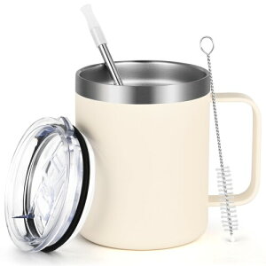 Livole ^fM}OJbv ۉEۗJbv XeX}O Wt Rbv R[q[Jbv ^}O ۉۗ}O JtF}O d\ @r Ȃ Xg[t R[q[  