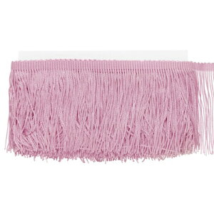 M METERXITY `FlbgtWg 4" |GXeu[h^bZg10[h DIYNtg/ehX/vVF[hfR[V/EFfBOhX/ٖD/ߗރtW(