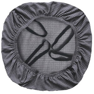 `FAJo[ ֎qJo[ ItBXp Xgb` `FAV[g ʃJo[ `FAJo[ ֎qJo[ Lkf ϋv ƒ ze EFfBO  􂦂 _CjO 􂦂 