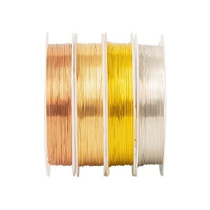 RICISUNG ANZT[C[ A[gC[ Ȍ ϐFh~Jbp[C[ Ntg WG[ DIY|f  4 v60m (a 0.3mmGF15m/)