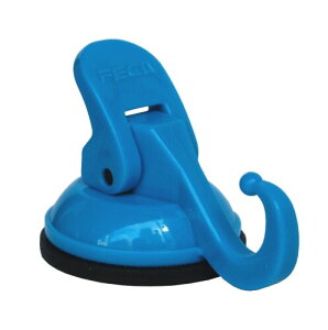 SPACE MAGIC �z�Ճt�b�N M�T�C�Y(�u���[)