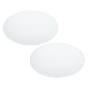PATIKIL 13" avVF[hfBt[U[ 2 2mm EhfBt[U[V[g hvVF[h y_gCg DIYCgV[h tXgzCg