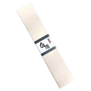  h  50g (75{) 25cm VRh؎gp  I  p