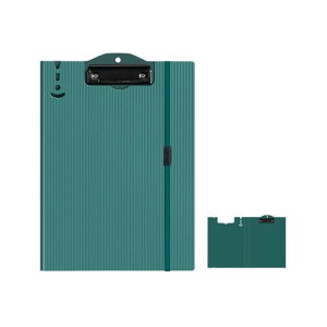 Costowns ܂ _uNbvt@C ^ c^Nbv oC_[ Nbv{[h A4 100A4p[ 360°܂݉\ 1{yz_[t ތ_tH_[ pi