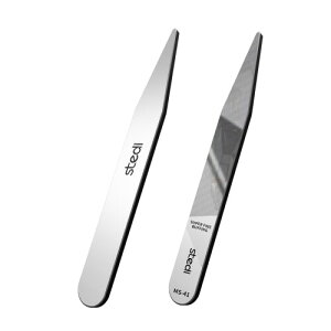 Stedi ガラスやすり プラモデル用 ゲート処理専用 プラモ ガラスやす ガラスヤスリ ヤスリ