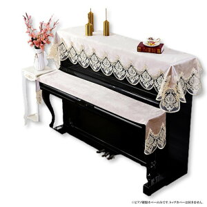 sAm  L[Jo[ L[{[h AbvCg ho ی Jo[ hJ [X  xA dqsAm fW^sAm (ՃJo[(x[W))