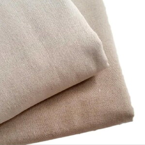 Rbgl   n DIY |p 150cm (Cgx[W, 1m)