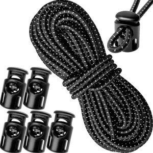 (ZUOZ) [vXgbp[ Zbg JobO PgobO S[v  4mm 5m R[hXgbp[ 1 8mm M^ 6 bNTbN AEghAp BF638 