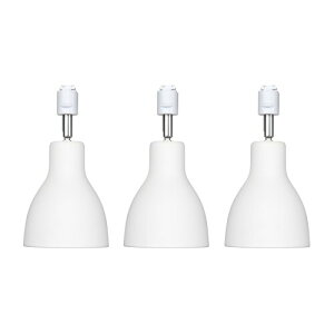 qdC hῌ _Ng[ Ɩ/X|bgCg/CeBO[ \Pbg [ Cg e26 LEDΉ (}bgzCg/3j