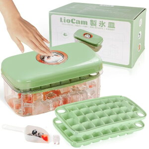 LioCam XMbvbVŊȒPɕXo60̕Xxɍ2wg[bXbXebX@ ƒp qIȐ݌vipXRbvEhot^tjȃXy[X