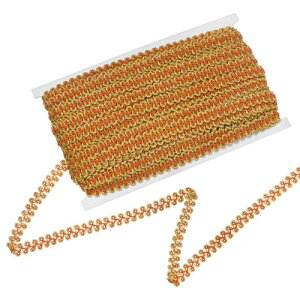 M METERXITY �M���v�u���[�h�g���� 1/212cm x 25���[�h �|���G�X�e�� �S�[ ���h�G�b�W �D��g���� ���[�X���{�� �t�@�u���b�N �A�b�v�z���X�^���[�g���� �ٖD/�R�X�`���[��/�z�[���f�R/DIY�N��