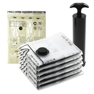 k |@sv nh|vt zc[10Zbg ߗގ[kܗs(M10)