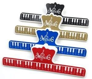 AA[(aloala) yNbv Xgbp[ L[p[ sAm y { y[W  ( Zbg 4F 4{)