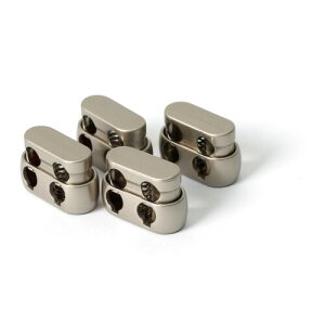 R[hXgbp[ 2 4mm 4 R~ߋ R[hXgbp[ R Xgbp[ R[hbN ߋ XqpЂ R[hbN  ߋ ޗ f p[c DIY | nh