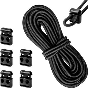 (ZUOZ) JobO ANZT[ XvOR[hXgbp[ 2 h[R[h Zbg  SR 3.5mm 5m gOXgbp[ 4mm p^ 6 BF676 