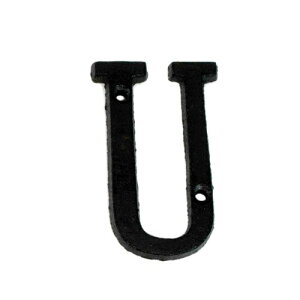 At@xbg CjV  Metal Letter  LXgACA C_XgA K[W DIY  ;AVSB-087U