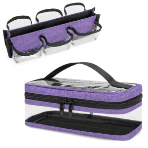 BAFASO }jLAP[X lC|bV[|[`  12{[ O\ȃCi[|[`t obÔ p[v